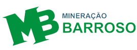 Mineração Barroso - Grupo pantaleão